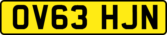 OV63HJN