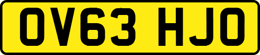 OV63HJO