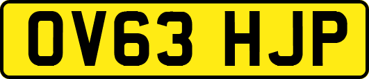 OV63HJP