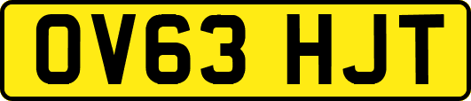 OV63HJT