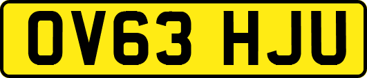 OV63HJU