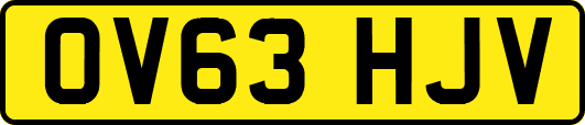 OV63HJV
