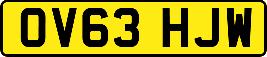 OV63HJW