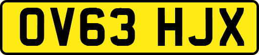 OV63HJX
