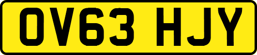 OV63HJY