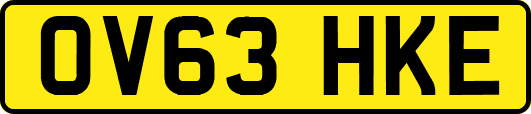 OV63HKE