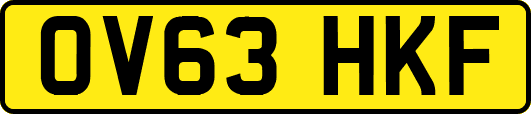 OV63HKF