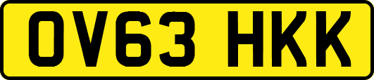 OV63HKK