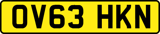 OV63HKN