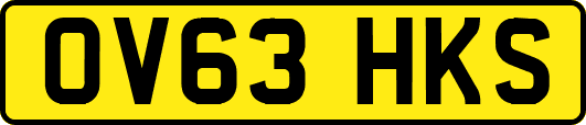 OV63HKS