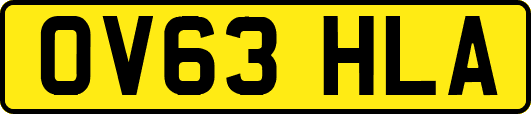 OV63HLA