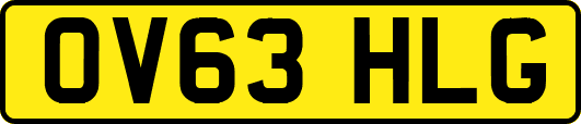 OV63HLG