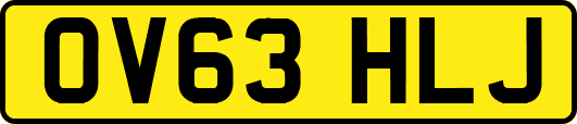 OV63HLJ