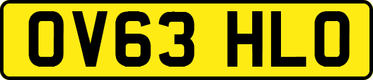 OV63HLO