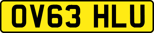 OV63HLU