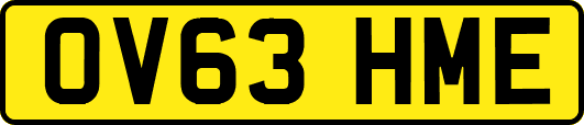 OV63HME
