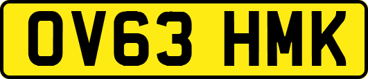 OV63HMK