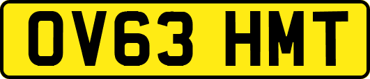 OV63HMT