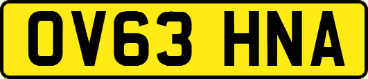 OV63HNA