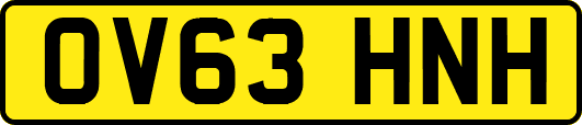 OV63HNH