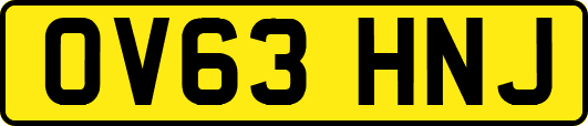 OV63HNJ