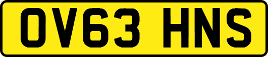 OV63HNS