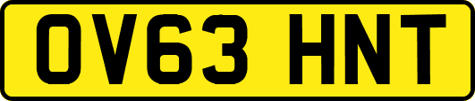 OV63HNT