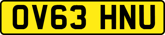 OV63HNU