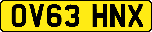 OV63HNX