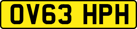 OV63HPH