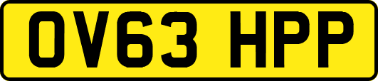 OV63HPP