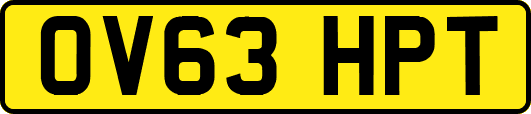 OV63HPT