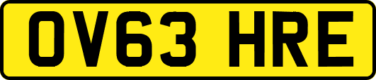 OV63HRE