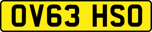 OV63HSO