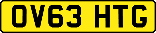 OV63HTG
