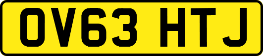 OV63HTJ