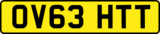 OV63HTT