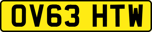 OV63HTW