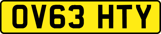 OV63HTY