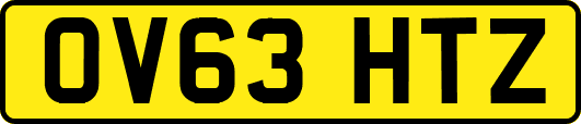 OV63HTZ