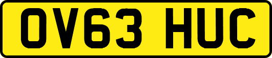 OV63HUC