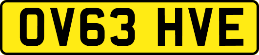 OV63HVE
