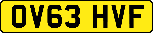 OV63HVF