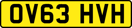 OV63HVH