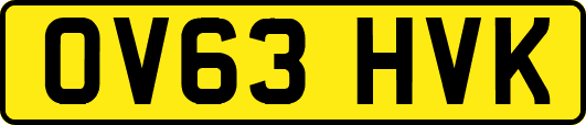 OV63HVK