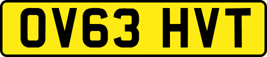 OV63HVT