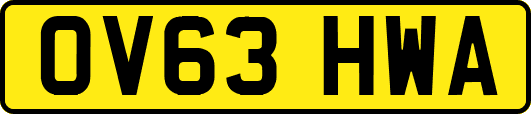 OV63HWA