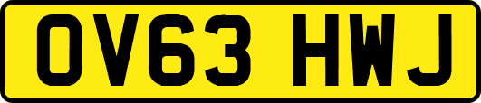 OV63HWJ