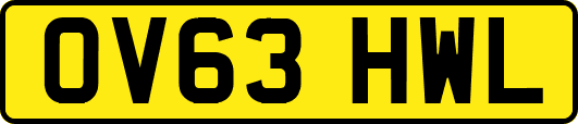 OV63HWL
