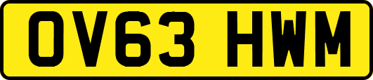 OV63HWM